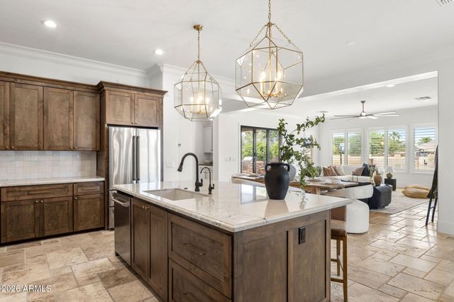 3410 E VALLEJO Court, Gilbert, AZ 85298