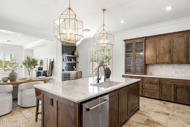 3410 E VALLEJO Court, Gilbert, AZ 85298