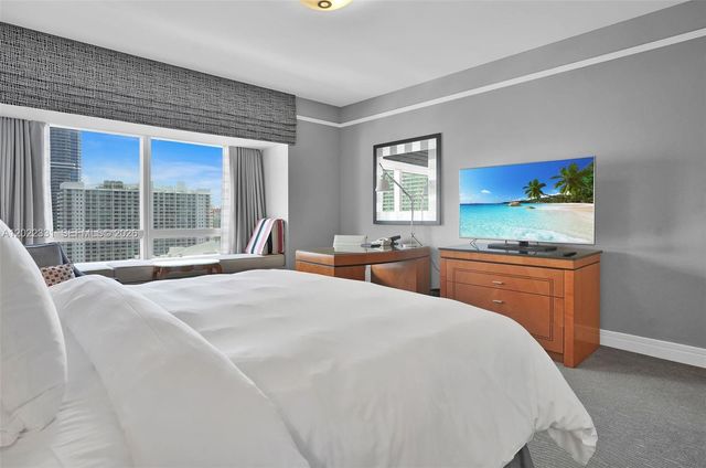 1435 Brickell Ave 3210, Miami, FL 33131