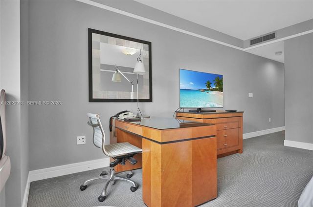 1435 Brickell Ave 3210, Miami, FL 33131