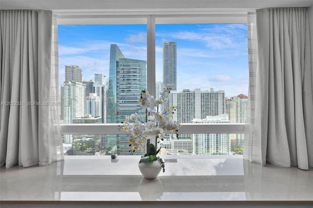 1435 Brickell Ave 3210, Miami, FL 33131