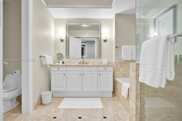 1435 Brickell Ave 3210, Miami, FL 33131