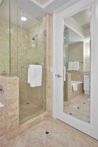 1435 Brickell Ave 3210, Miami, FL 33131