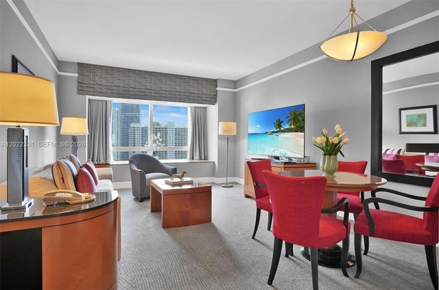 1435 Brickell Ave 3210, Miami, FL 33131