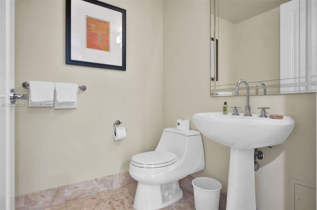 1435 Brickell Ave 3210, Miami, FL 33131