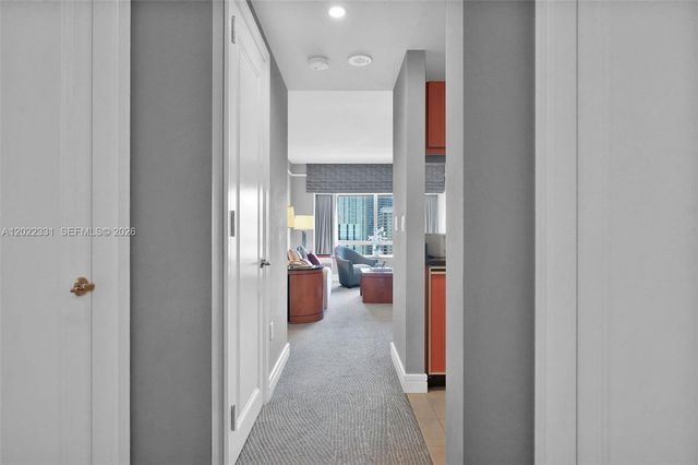 1435 Brickell Ave 3210, Miami, FL 33131