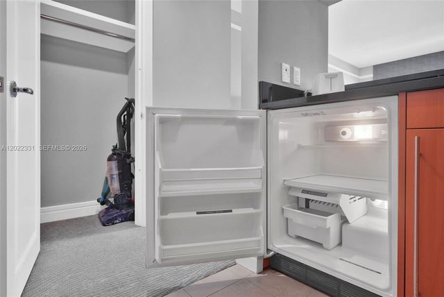 1435 Brickell Ave 3210, Miami, FL 33131