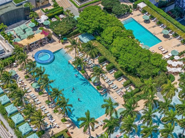 1435 Brickell Ave 3210, Miami, FL 33131