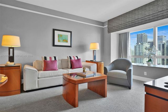 1435 Brickell Ave 3210, Miami, FL 33131