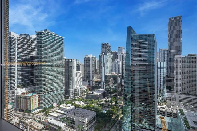 1435 Brickell Ave 3210, Miami, FL 33131