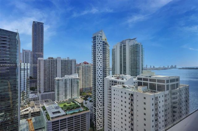 1435 Brickell Ave 3210, Miami, FL 33131