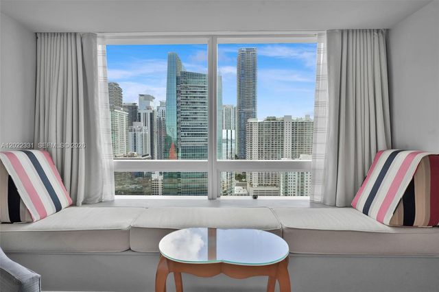 1435 Brickell Ave 3210, Miami, FL 33131