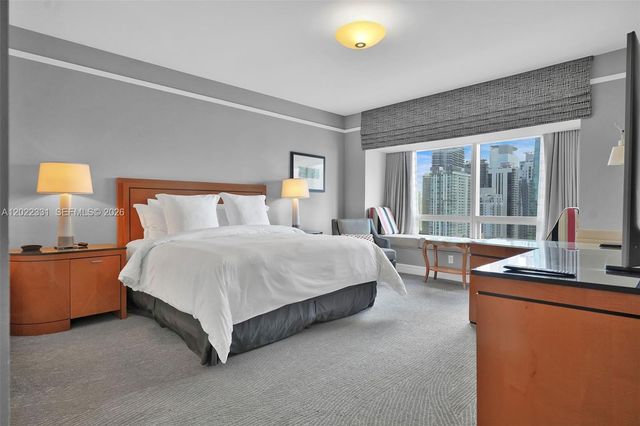 1435 Brickell Ave 3210, Miami, FL 33131