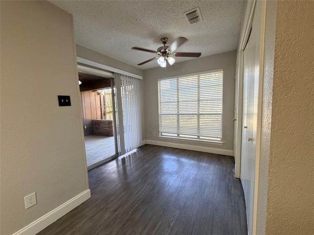 8902 Marilyn Drive, Frisco, TX 75033