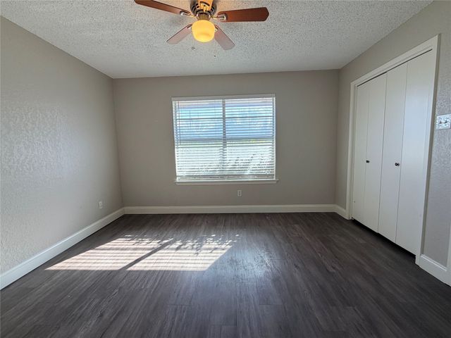 8902 Marilyn Drive, Frisco, TX 75033