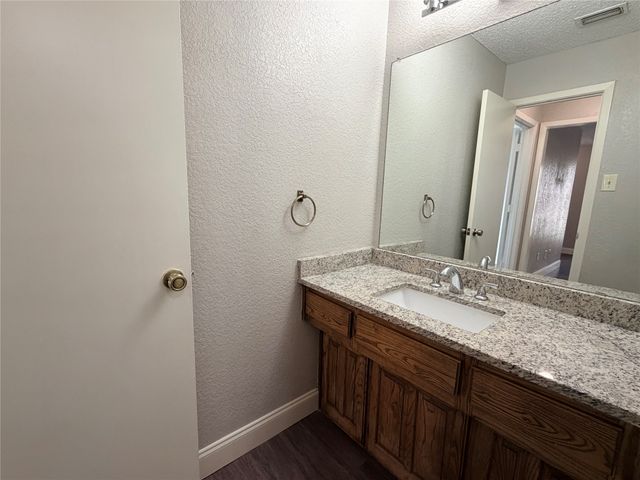 8902 Marilyn Drive, Frisco, TX 75033