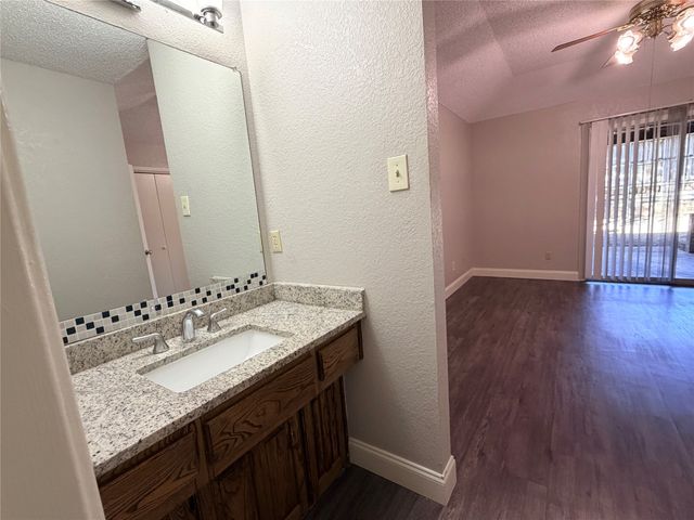 8902 Marilyn Drive, Frisco, TX 75033