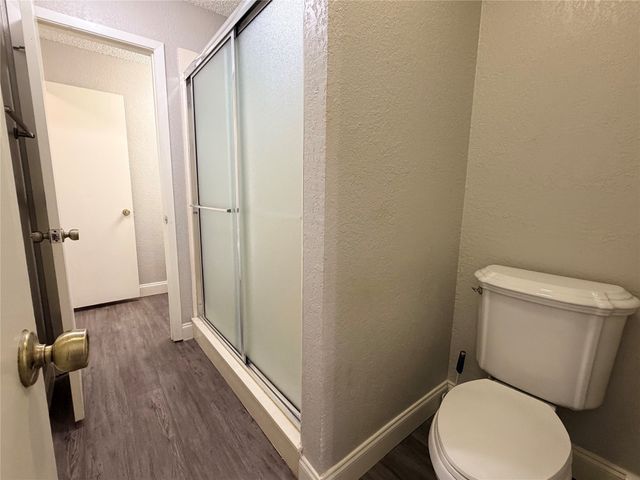 8902 Marilyn Drive, Frisco, TX 75033