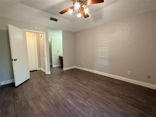 8902 Marilyn Drive, Frisco, TX 75033