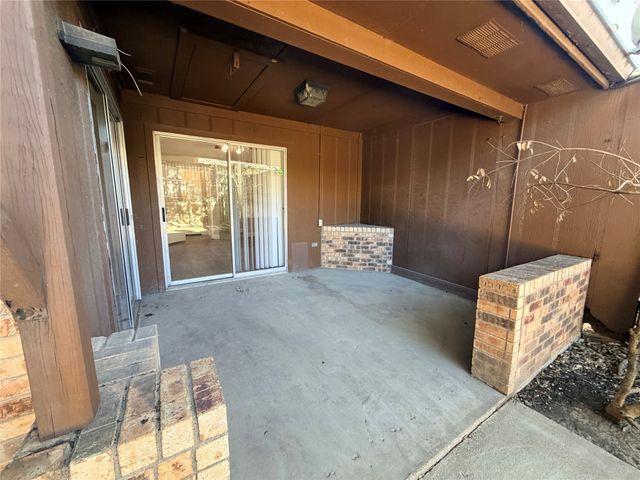 8902 Marilyn Drive, Frisco, TX 75033