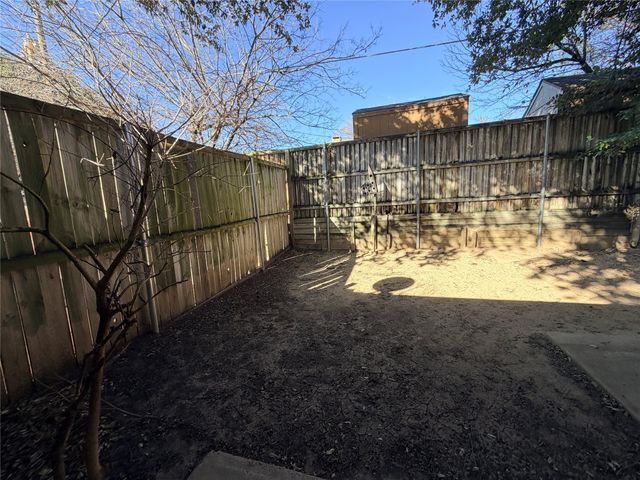 8902 Marilyn Drive, Frisco, TX 75033