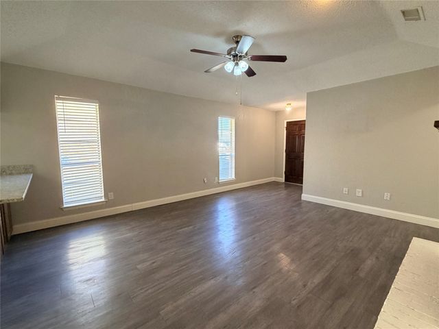 8902 Marilyn Drive, Frisco, TX 75033