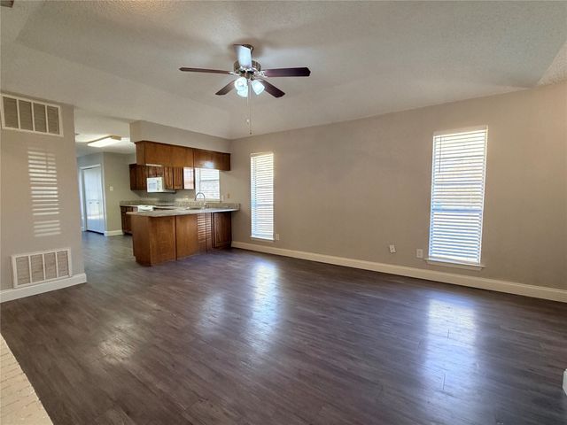 8902 Marilyn Drive, Frisco, TX 75033