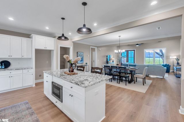 1410 Simpson Road, Pendleton, SC 29670