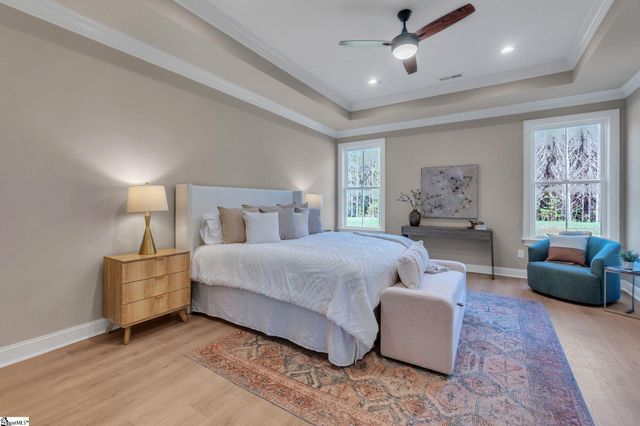 1410 Simpson Road, Pendleton, SC 29670