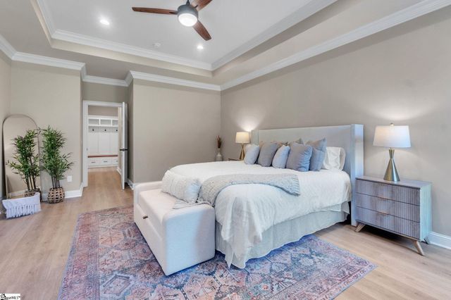 1410 Simpson Road, Pendleton, SC 29670