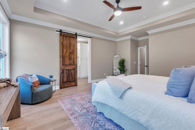1410 Simpson Road, Pendleton, SC 29670