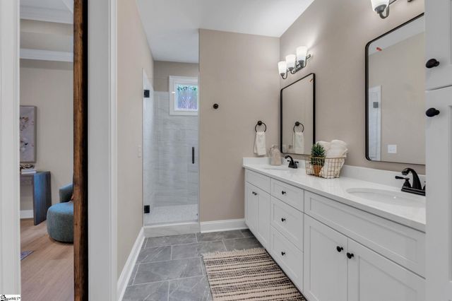 1410 Simpson Road, Pendleton, SC 29670