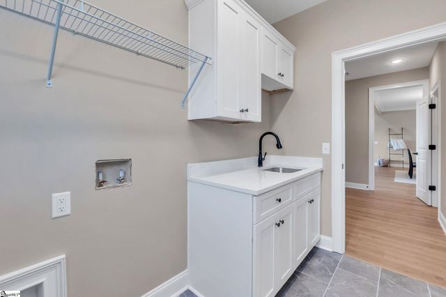1410 Simpson Road, Pendleton, SC 29670