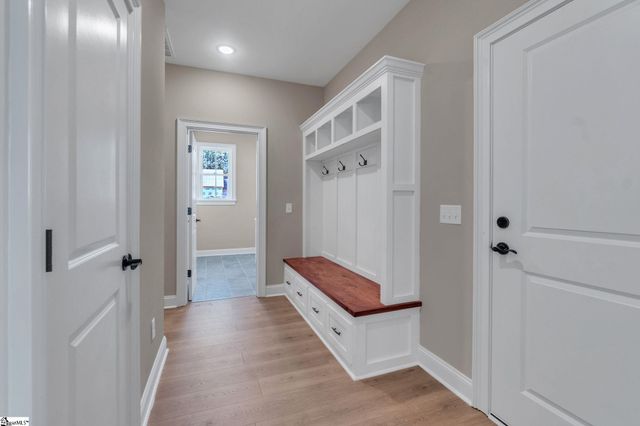 1410 Simpson Road, Pendleton, SC 29670