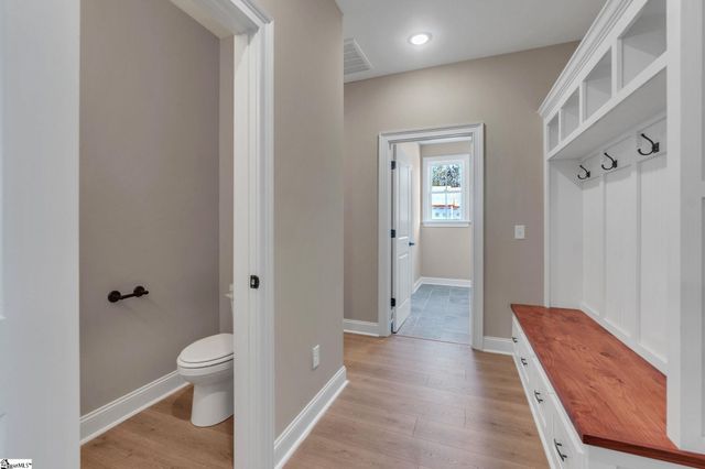 1410 Simpson Road, Pendleton, SC 29670