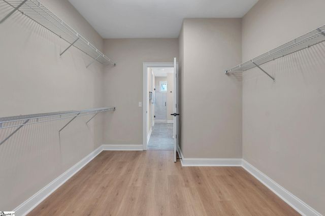 1410 Simpson Road, Pendleton, SC 29670