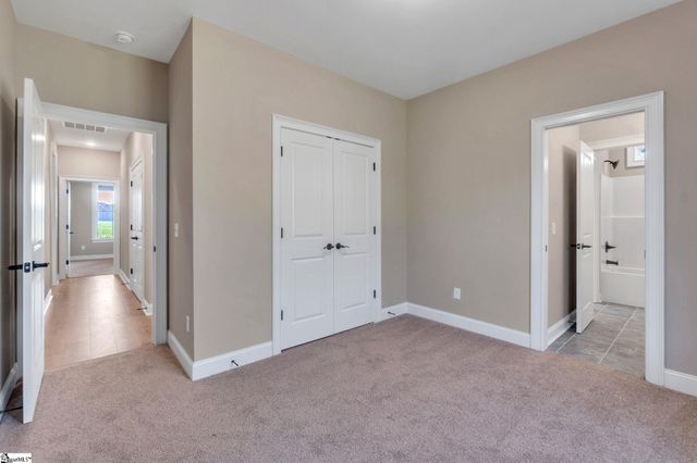 1410 Simpson Road, Pendleton, SC 29670