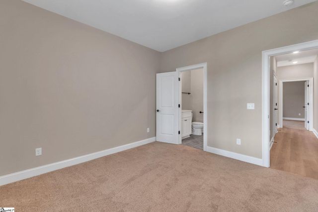 1410 Simpson Road, Pendleton, SC 29670
