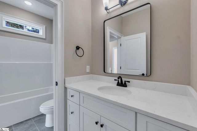 1410 Simpson Road, Pendleton, SC 29670