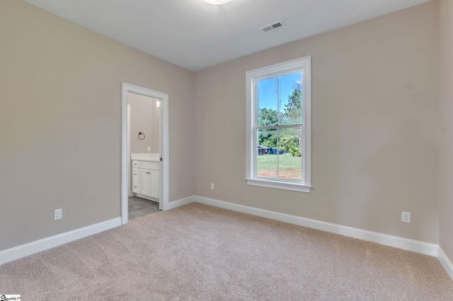1410 Simpson Road, Pendleton, SC 29670