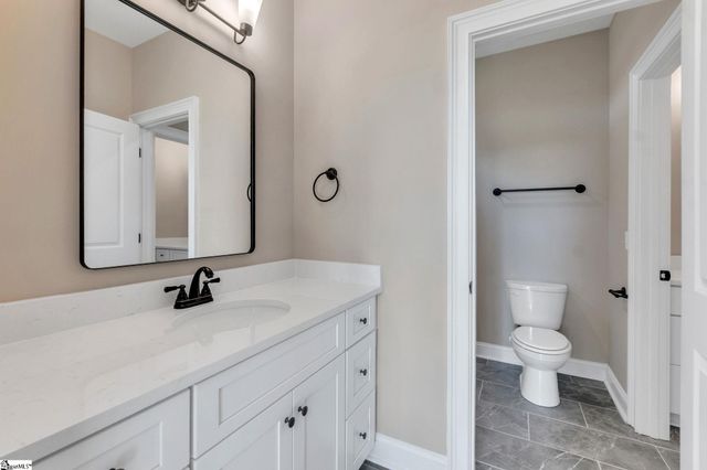 1410 Simpson Road, Pendleton, SC 29670