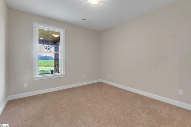 1410 Simpson Road, Pendleton, SC 29670