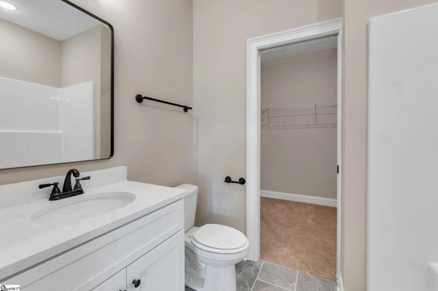 1410 Simpson Road, Pendleton, SC 29670