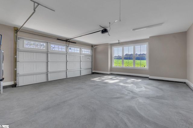 1410 Simpson Road, Pendleton, SC 29670