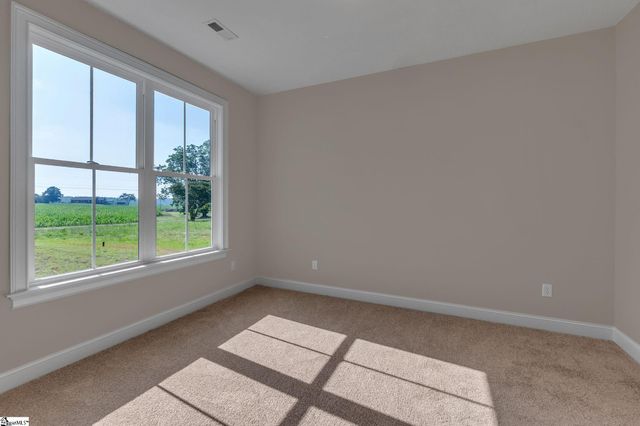 1410 Simpson Road, Pendleton, SC 29670