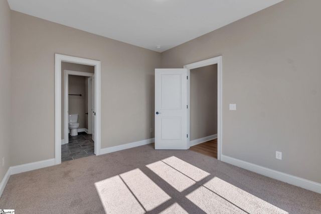 1410 Simpson Road, Pendleton, SC 29670