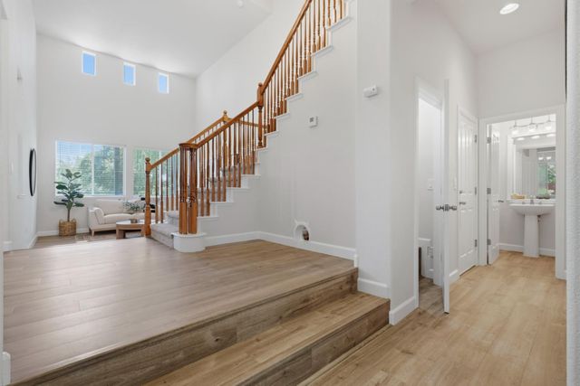201 Connor Cir, Sacramento, CA 95835