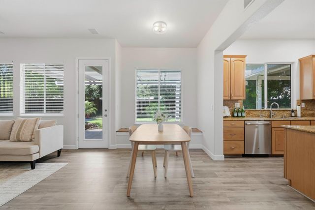 201 Connor Cir, Sacramento, CA 95835