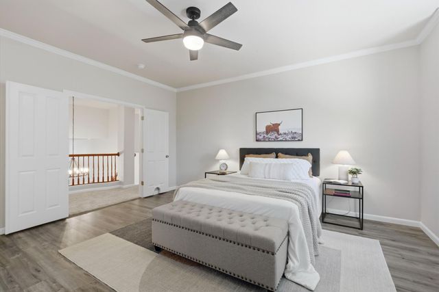 201 Connor Cir, Sacramento, CA 95835