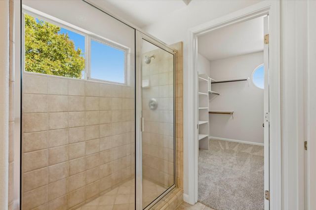 201 Connor Cir, Sacramento, CA 95835